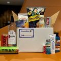 Create Listing: Grocery Delivery - Kimpton Surfcomber